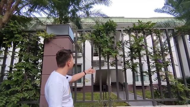 КЕМЕР БЕЛЬДИБИ - ПОГОДА В АНТАЛИИ В ОКТЯБРЕ/СТОИТ ЛИ ЕХАТЬ? ОТДЫХ В ТУРЦИИ/ Grand park Kemer/АНТАЛИ