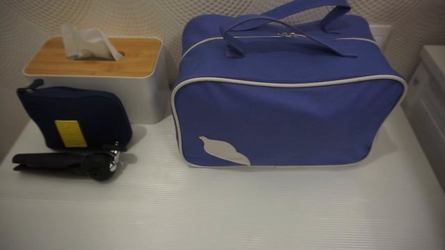 КАК СОБРАТЬ ЧЕМОДАН В ОТПУСК ? ПОЕЗДКА С ДЕТЬМИ ✈️ КАК ЛУЧШЕ СЛОЖИТЬ ВЕЩИ ? ЧТО ВЗЯТЬ НА МОРЕ ? смотреть онлайн