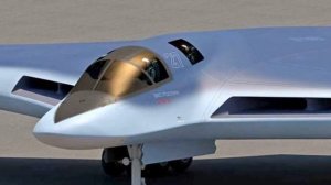 Двигатель для ПАК ДА испытают на «летающей лаборатории» транспортном самолёте Ил-76