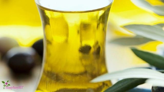Как избежать вросших волосков