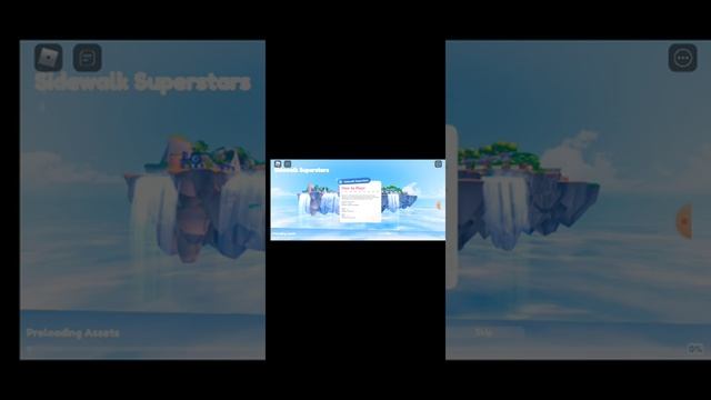 как получить бесплатные волосы в роблоксе смотреть онлайн