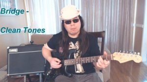 Gibson SG vs Gibson Les Paul vs Fender Stratocaster