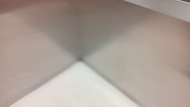 Hyundai Elevator At SM Center Muntinlupa, Muntinlupa City, Philippines смотреть онлайн