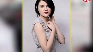 Светская хроника. Кортни Лав лишили прав на опеку.