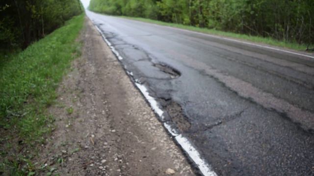 Дорога Оболенск Протвино 22 05 2017 смотреть онлайн