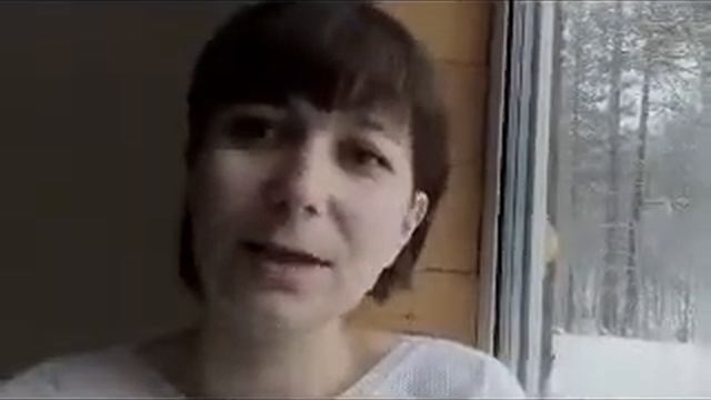 Умный пиар Ютуб каналов смотреть онлайн