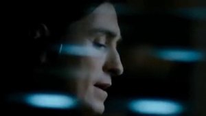 Нарек А. - Опять метель.(ремейк Алла Пугачева и Кристина Орбакайте)