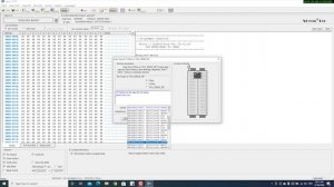 Bypass Password Bios And Unlock HP EliteBook 840 G2 Locked 2020 Unlocker Patch