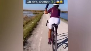 Такого Точно Никто не Ожидал Эти Случаи Удалось Снять на Камеру