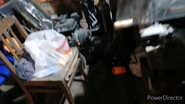 Нива Урбан, крепления задних брызговиков своими руками. смотреть онлайн