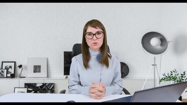 Изменение🔴Внедрение изменений сотрудникам отдела продаж.
