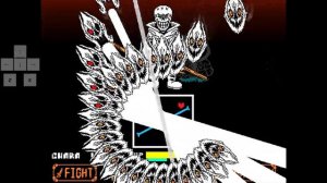 DUSTTRUST PHASE 4 BY FDY (COMPLETED)