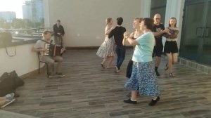 Карапет. Лысы.