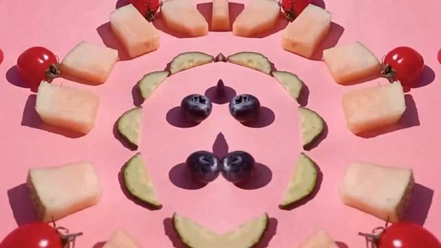 Xiaomi redmi 9A смотреть онлайн