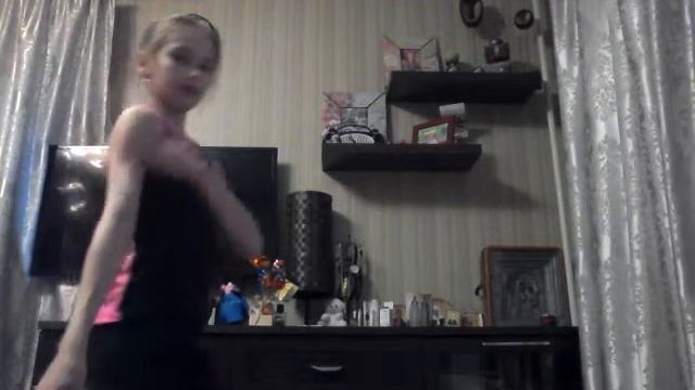 Основы со скакалкой. смотреть онлайн