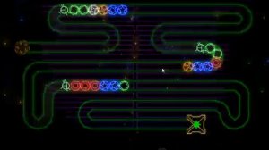 Luxor Evolved: easiest mod I ever made 13