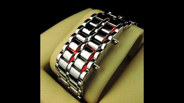 iron samurai купить в москве смотреть онлайн