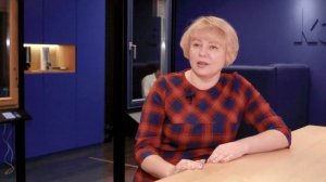 KALEVA 26 лет инновационного лидерства  в оконно-дверных системах