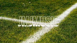 Jung Kook - Dreamers (FIFA World Cup Qatar 2022 Official Soundtrack)