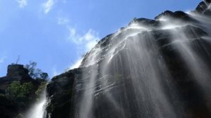 Я ЛЮБЛЮ СЕБЯ! Аффирмации ЛЮБВИ К СЕБЕ. Аффирмации на каждый день. Самогипноз.