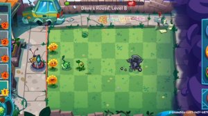 Пвз 3 часть 1