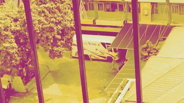 Я скачиваю x ray, сколько весит x ray: смотреть онлайн