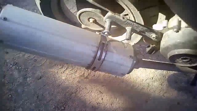 Купил себе скутер /// смотреть онлайн