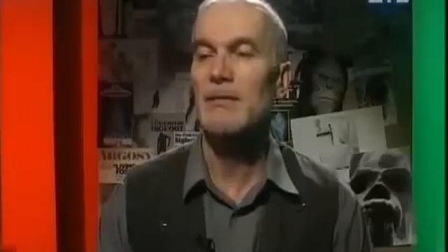 Снежный человек йети  Загадочные существа планеты