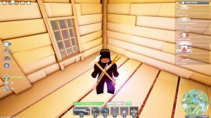 ГАЙД ПО ОХОТЕ - The Wild West - Roblox