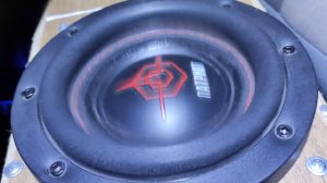 Урал Патриот 6,5