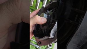 Проблема со штатными динамиками на Skoda Octavia A7