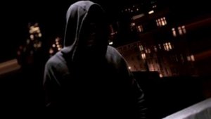 🔥Новый Рэп Про Любовь🔥