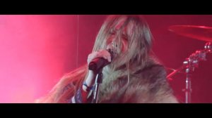 Аркона  "Русь"