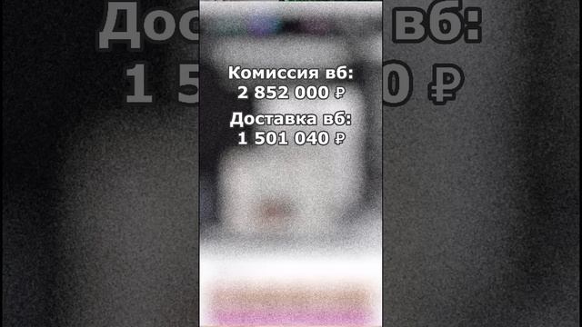 Тойота Камри стоит столько же, сколько стоят 6200 рюкзаков в Китае#бизнесидеи #выборниши #вб #озон