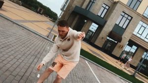 VAVAN, Лилая - Амур - Танец (Maloy-Di)