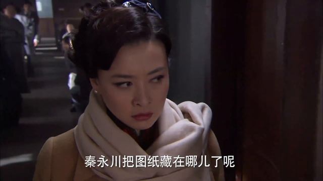 【神槍俠侶Divine Gun Couple】EP07|留學醫生羅晉練就奪命神槍，夫妻二人攜手救國殺敵，奮勇抗日！|主演：羅晉 苗圃