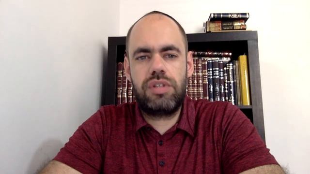 Путь Творца (Дерех Ашэм) - РАМХАЛЬ - Часть 3 - Глава 1 - О Душе человека и ее действиях
