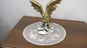 Розыгрыш двуспальной кровати в салоне Миассмобили