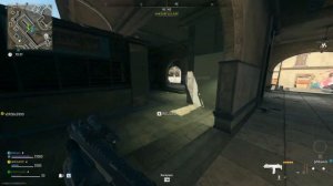 Warzone 2.0/#modern warfare 2 Error 0x887a0005 fix | mw2 #gameship error || by borntoplaygames