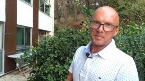 Что можно сделать, когда отношения не радуют.