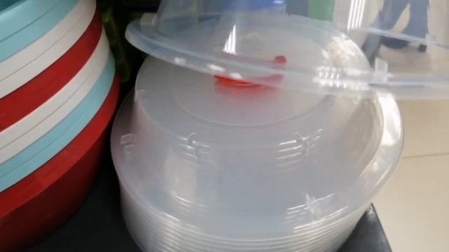 Фикс прайс г. Речица - обзор товаров продолжение смотреть онлайн