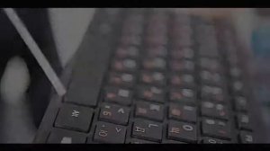 30 КРУТЫХ ТОВАРОВ ДЛЯ ГЕЙМЕРА С АЛИЭКСПРЕСС