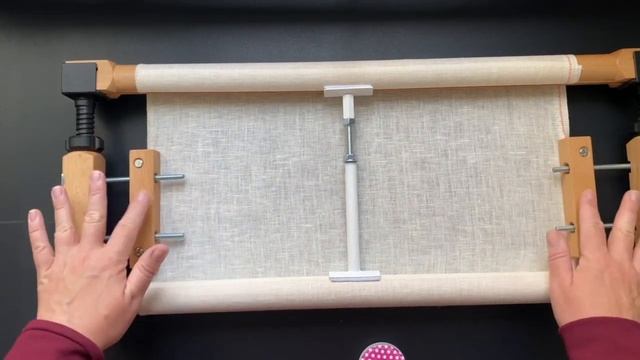 Вертикальная распорка для рамы. Обзор: для чего нужна распорка, как выбрать и как использовать. смотреть онлайн