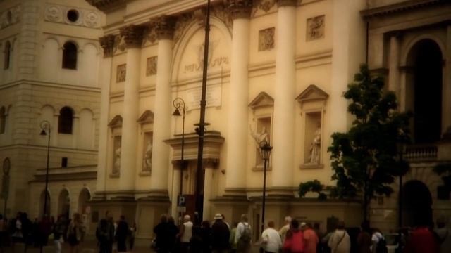 Chopin - Mazurka e-minor Op 17 No 2 смотреть онлайн