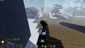 ПРОДЖЕКТ СЛЕЕРС КОНЕЦ? Когда обновление 2 в ПС? 😱 Roblox Project Slayers Update 2