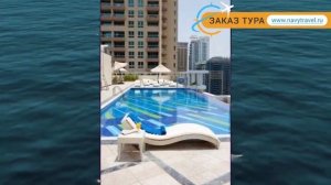 MARINA BYBLOS HOTEL 4* Дубай-Джумейра обзор – отель МАРИНА БУБЛОС ХОТЕЛ 4 Дубай-Джумейра видео обзо