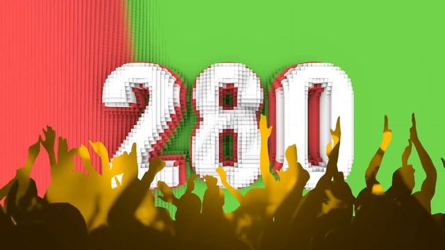 Swatch Touch Zero Two смотреть онлайн