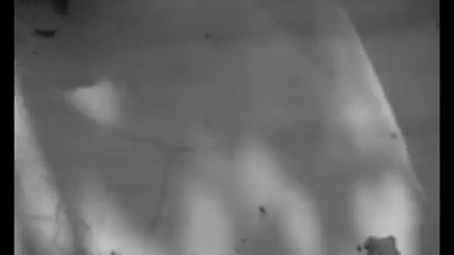 hiç смотреть онлайн