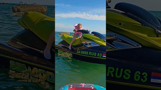 Ангел на море. 2022г смотреть онлайн