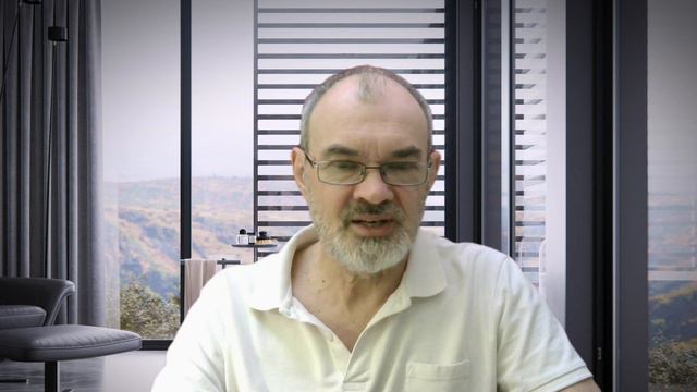 Закон Притяжения за 25 Минут.  Обязательно к Просмотру!